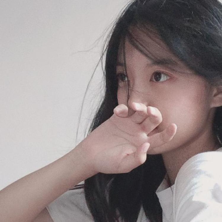 相乐总三（身份：赤报队队长、左之助师父） - 演唱会高清修复在线观看 - 网络观影